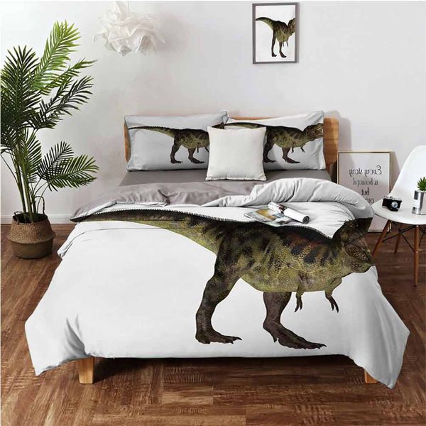 тиранозавр иллюстрация динозавров доисторическая природа дикая природа рептилия 3-х частей набор
тиранозавр иллюстрация динозавров доисторическая природа дикая природа рептилия 3-х частей набор