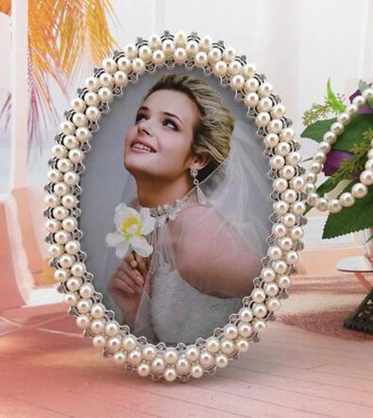 sufeile modern creative european styl p wall frame hd glass 8 inch p picture frame pearl diamond wedding p frame d50 wmtdgi
sufeile modern creative european styl p wall frame hd glass 8 inch p picture frame pearl diamond wedding p frame d50 wmtdgi