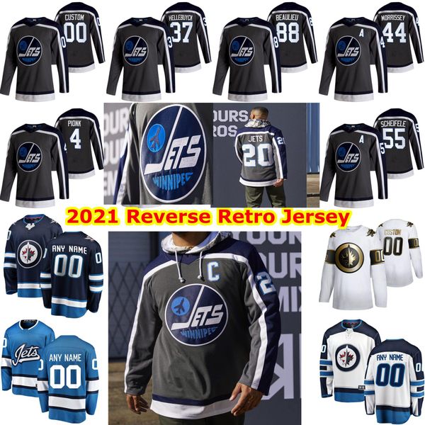 winnipeg jets 2021 reverse retro jersey 14 ville heinola marko dano nikolaj ehlers adam lowry mathieu perreault hockey jerseys custom stitch, Black;red
winnipeg jets 2021 reverse retro jersey 14 ville heinola marko dano nikolaj ehlers adam lowry mathieu perreault hockey jerseys custom stitch, Black;red