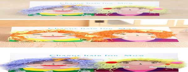 b.f.brother wholesale craft parts crafts diy hobbies и ремесел материалы для создания волос diy toys jlllcr 
b.f.brother wholesale craft parts crafts diy hobbies и ремесел материалы для создания волос diy toys jlllcr