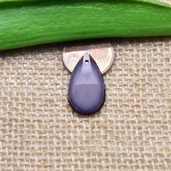 18x1m pendant teardrop beads faceted crystal glass beads solid color porcelain glass beads for jewelry making diy necklace bbymed
18x1m pendant teardrop beads faceted crystal glass beads solid color porcelain glass beads for jewelry making diy necklace bbymed