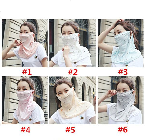 for cycling floral breathable sunscreen ultraviolet mask men and women mouth facial cover washable designer masks 200pcs
for cycling floral breathable sunscreen ultraviolet mask men and women mouth facial cover washable designer masks 200pcs