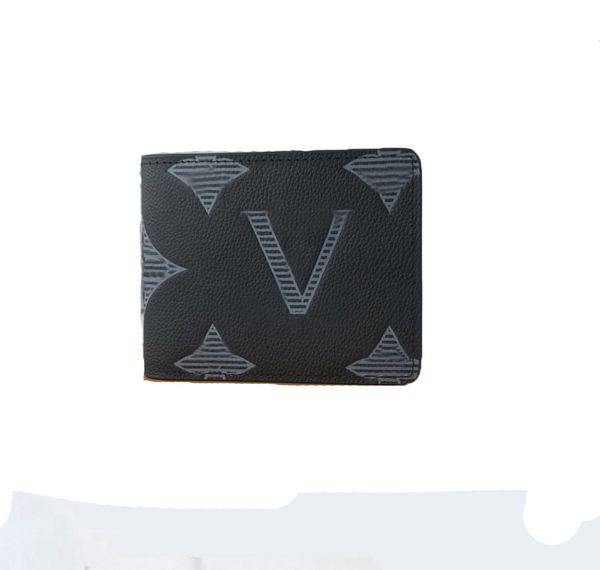 wallets designer fashion flowers luxurys men women leather bags classic letters key coin purse amier graphite card holder zippy clutch 60-89
wallets designer fashion flowers luxurys men women leather bags classic letters key coin purse amier graphite card holder zippy clutch 60-89