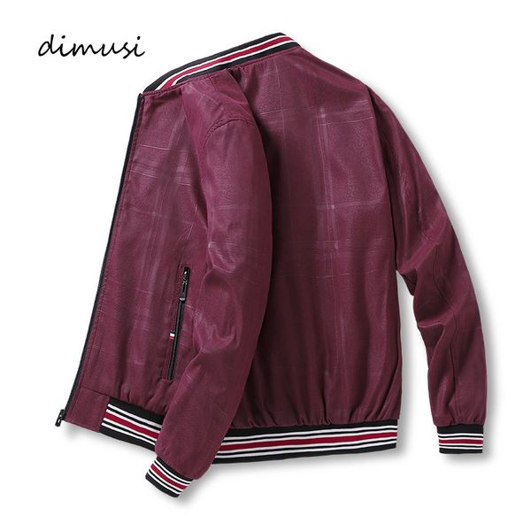 autumn winter men's bomber zipper jacket mens outwear fleece warm coats casual slim fit business jackets clothing kg-947, Black;brown
autumn winter men's bomber zipper jacket mens outwear fleece warm coats casual slim fit business jackets clothing kg-947, Black;brown