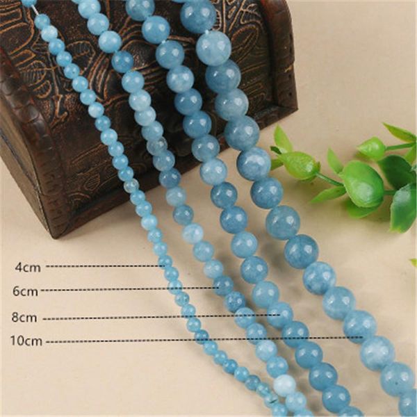 wholesale factory natural elegant aquamarine stone beads loose gemstone beads for healing diy jewelry making
wholesale factory natural elegant aquamarine stone beads loose gemstone beads for healing diy jewelry making