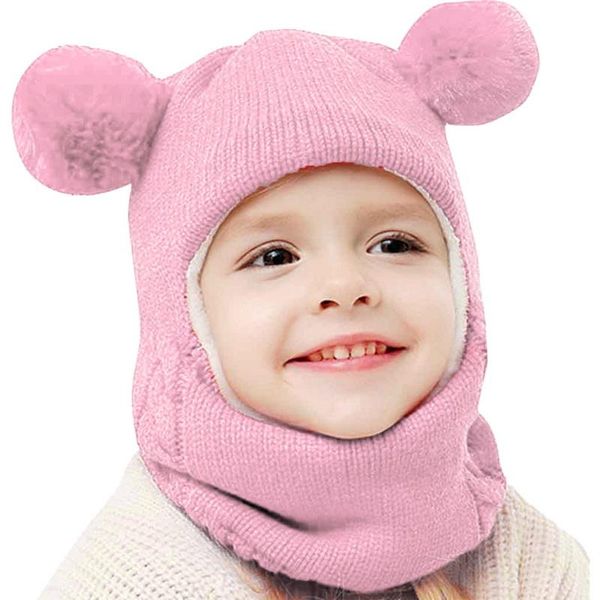beanies autumn winter children hats hat kids cap girls boys warm wool hooded baby scarves toddler caps 2021
beanies autumn winter children hats hat kids cap girls boys warm wool hooded baby scarves toddler caps 2021