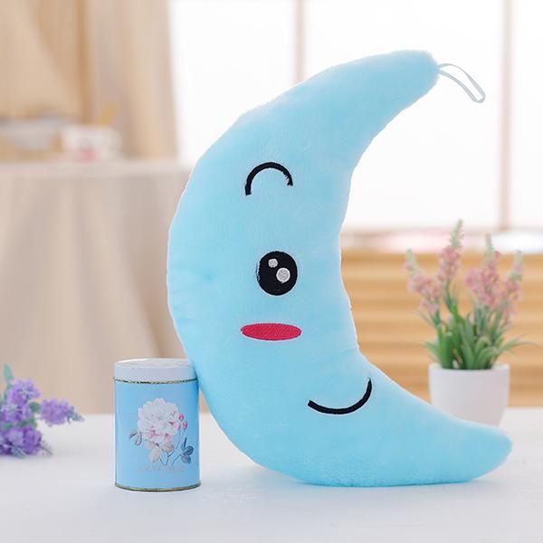 new colorful flashing moon plush toys sleep luminous led light cushion pillow doll birthday gifts for kids yyt219 wmthta
new colorful flashing moon plush toys sleep luminous led light cushion pillow doll birthday gifts for kids yyt219 wmthta