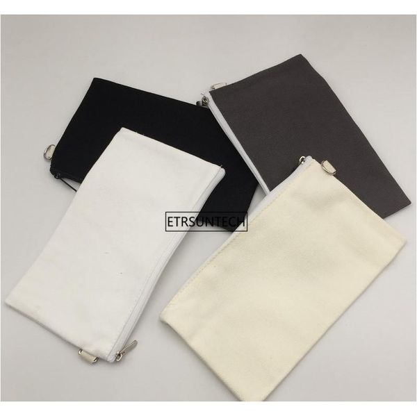 coloful blank canvas zipper pencil cases pen pouches cotton cosmetic bags makeup bags mobile phone clutch bag o jllnqh eatout
coloful blank canvas zipper pencil cases pen pouches cotton cosmetic bags makeup bags mobile phone clutch bag o jllnqh eatout