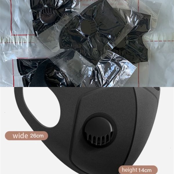 dk5washable fashion face sponge mask with valve reusable facemask high pollution anti dust individual package bal
dk5washable fashion face sponge mask with valve reusable facemask high pollution anti dust individual package bal