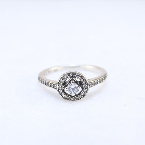 fashion brand pandora jewelry fanpandora's women ring 925 sterling silver minority design light luxury zircon intoxicating ring female
fashion brand pandora jewelry fanpandora's women ring 925 sterling silver minority design light luxury zircon intoxicating ring female