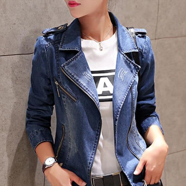 jackets for women denim blazer slim blue suit coats plus size female jacket designs blazers drop shipping, Tan;black
jackets for women denim blazer slim blue suit coats plus size female jacket designs blazers drop shipping, Tan;black