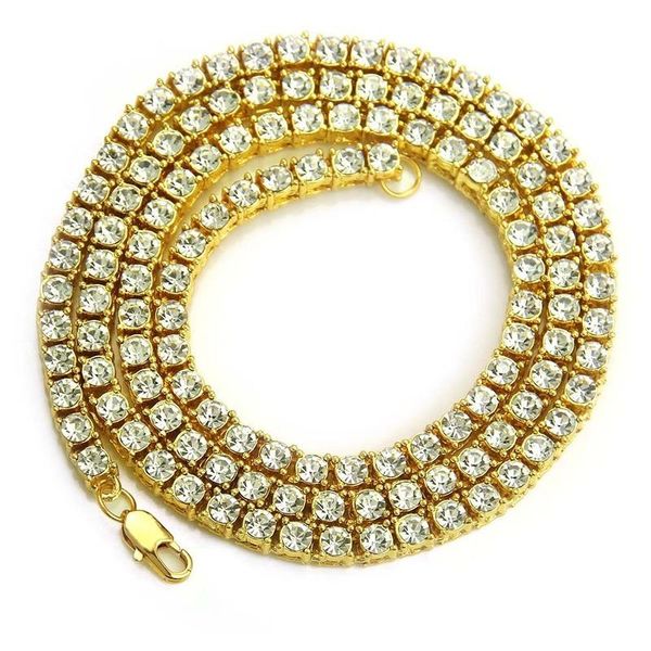 fashion hip-hop men's single drain rhinestonealloy necklace rhinestone necklace jewelry wholesale hip hop jewelry chains for men, Silver
fashion hip-hop men's single drain rhinestonealloy necklace rhinestone necklace jewelry wholesale hip hop jewelry chains for men, Silver