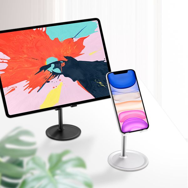 full silicone protection dropping resistant design excellent quality cellphone deskstand universal mobile phones holder
full silicone protection dropping resistant design excellent quality cellphone deskstand universal mobile phones holder