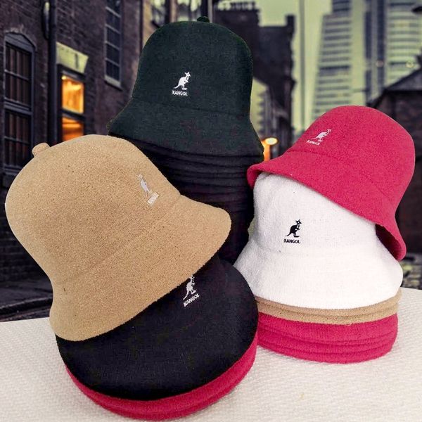 5gbv kangaroo beanie scarfs scarf mask set 3 hat fashion cycling knitted hat neck thick warm winter pieces skullies beanies cap dda829
5gbv kangaroo beanie scarfs scarf mask set 3 hat fashion cycling knitted hat neck thick warm winter pieces skullies beanies cap dda829