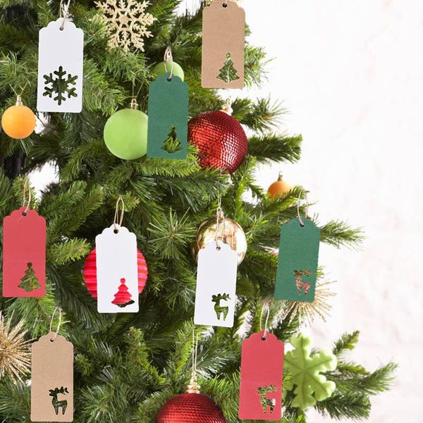 50шт рождество этикетки с 30м джута rope kraft paper теги ручной diy crafts висячие tag подарочная упаковка принадлежности bbywno xmhyard
50шт рождество этикетки с 30м джута rope kraft paper теги ручной diy crafts висячие tag подарочная упаковка принадлежности bbywno xmhyard