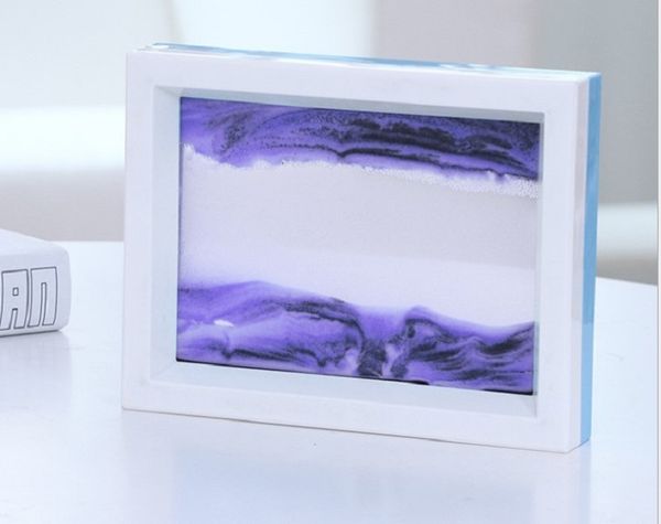 2021 plastic frame sand painting creative hourglass painting decoration office deskhome decoration crafts s--007
2021 plastic frame sand painting creative hourglass painting decoration office deskhome decoration crafts s--007