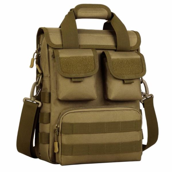 outdoor climbing tactical rucksacks sport camping hiking trekking commuting single shoulder bags new
outdoor climbing tactical rucksacks sport camping hiking trekking commuting single shoulder bags new