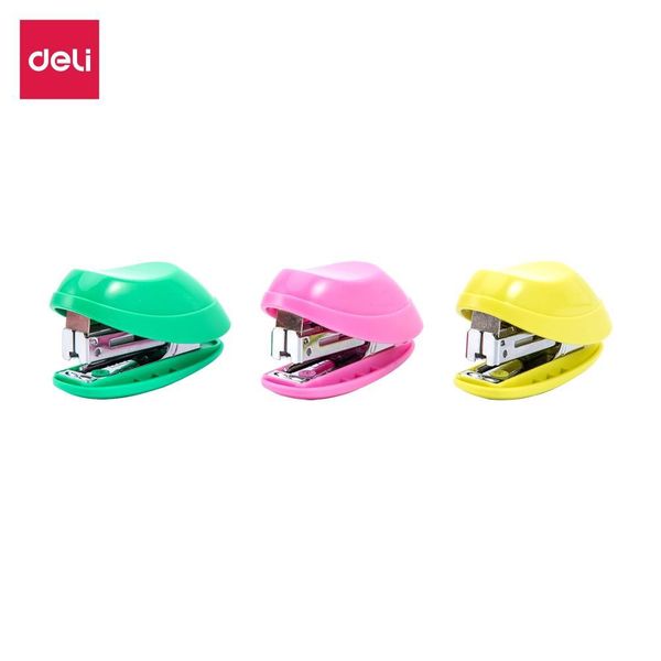 deli e0220f mini stapler no.10 студент симпатичные степлеры студенты створные школьные аксессуары офис школа deli e0220f h wmtxey mywjqq
deli e0220f mini stapler no.10 студент симпатичные степлеры студенты створные школьные аксессуары офис школа deli e0220f h wmtxey mywjqq