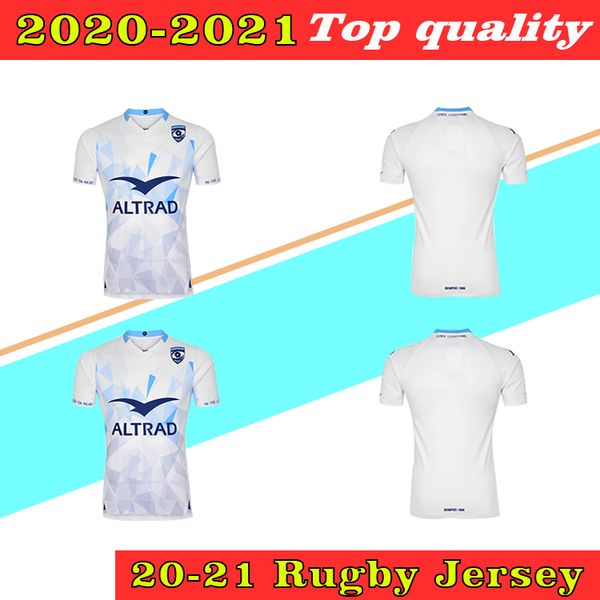2020 2021 montpellier hsc tee national team new herault jerseys home maillot de rugby jerseys uniforms s-5xl, Black;gray
2020 2021 montpellier hsc tee national team new herault jerseys home maillot de rugby jerseys uniforms s-5xl, Black;gray