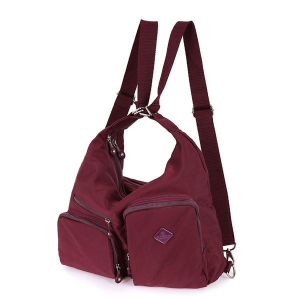 woman nylon shoulder bags handbag fashion tote solid messenger bag bolsas femininas lady crossbody bags for female c1223
woman nylon shoulder bags handbag fashion tote solid messenger bag bolsas femininas lady crossbody bags for female c1223
