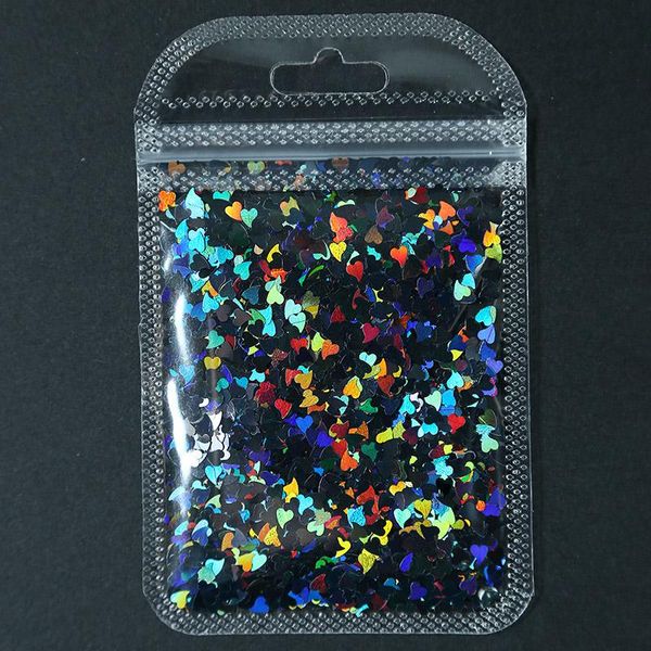 nail glitter laser hearts sequins accessories diy decoration art flakes acrylic 3d heart shape confetti kl28df-38dh, Silver;gold
nail glitter laser hearts sequins accessories diy decoration art flakes acrylic 3d heart shape confetti kl28df-38dh, Silver;gold