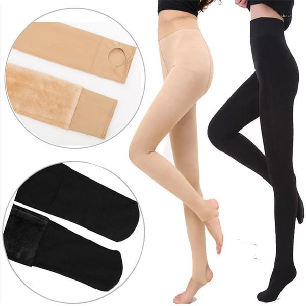new plus cashmere fashion leggings women girls warm winter bright velvet knitted thick legging super elastic pants women rompers1, Black
new plus cashmere fashion leggings women girls warm winter bright velvet knitted thick legging super elastic pants women rompers1, Black