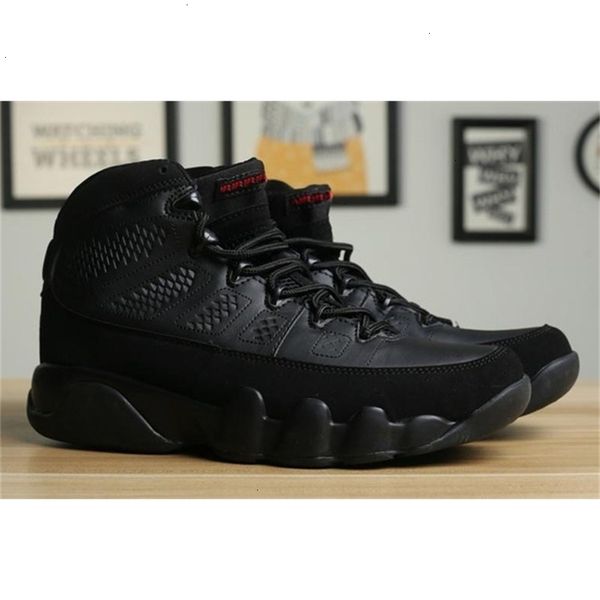 9 ix 9s dream it mens kids basketball shoes jumpman la oreo university blue bred space jam black red men sports sneakers
9 ix 9s dream it mens kids basketball shoes jumpman la oreo university blue bred space jam black red men sports sneakers