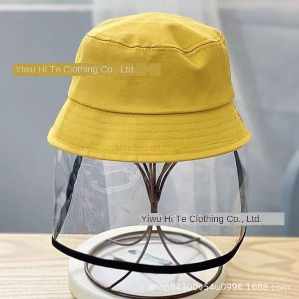 ve5dv children's protective hat spring and autumn baby anti-flying foam baby outdoor protection mask summer fisherman sun protection de
ve5dv children's protective hat spring and autumn baby anti-flying foam baby outdoor protection mask summer fisherman sun protection de