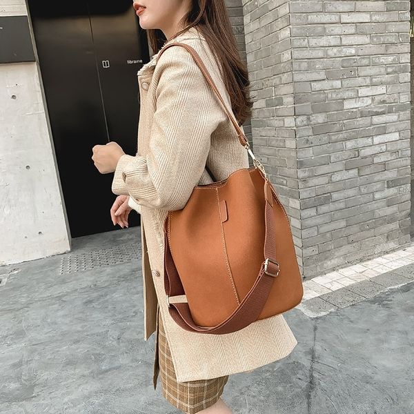 whwo shoulder new handbag brand fashion evening messenger bags geometric mosaic wallet acrylic women bag sequins eyes casual 2018 bag
whwo shoulder new handbag brand fashion evening messenger bags geometric mosaic wallet acrylic women bag sequins eyes casual 2018 bag