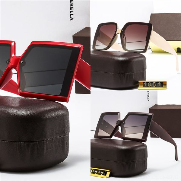 lcxhd oversized sunglasses women brand vintage designer men black square shiny women sunglasses sun glasses luxury trend glasses ***, White;black
lcxhd oversized sunglasses women brand vintage designer men black square shiny women sunglasses sun glasses luxury trend glasses ***, White;black