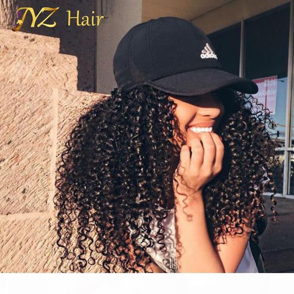jyz 130% density long kinky curly full lace wig virgin mongolian lace front wig kinky curly human hair wigs for black women, Black;brown
jyz 130% density long kinky curly full lace wig virgin mongolian lace front wig kinky curly human hair wigs for black women, Black;brown