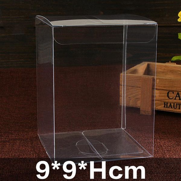 996cm 9918cm 20 шт. rectangula clear pvc игрушка игрушка подарок и упаковочная коробка пластиковый материал свадебные конфеты торт упаковочн
996cm 9918cm 20 шт. rectangula clear pvc игрушка игрушка подарок и упаковочная коробка пластиковый материал свадебные конфеты торт упаковочн