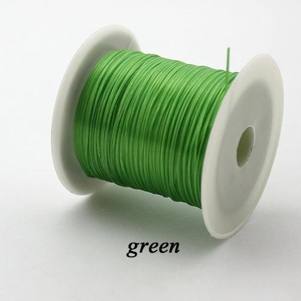 нейлон эластичный шнур ювелирные изделия бисероплетение аксессуары красочный провод 80m большие рулонные шнуры ручной работы браслет из бисе
нейлон эластичный шнур ювелирные изделия бисероплетение аксессуары красочный провод 80m большие рулонные шнуры ручной работы браслет из бисе