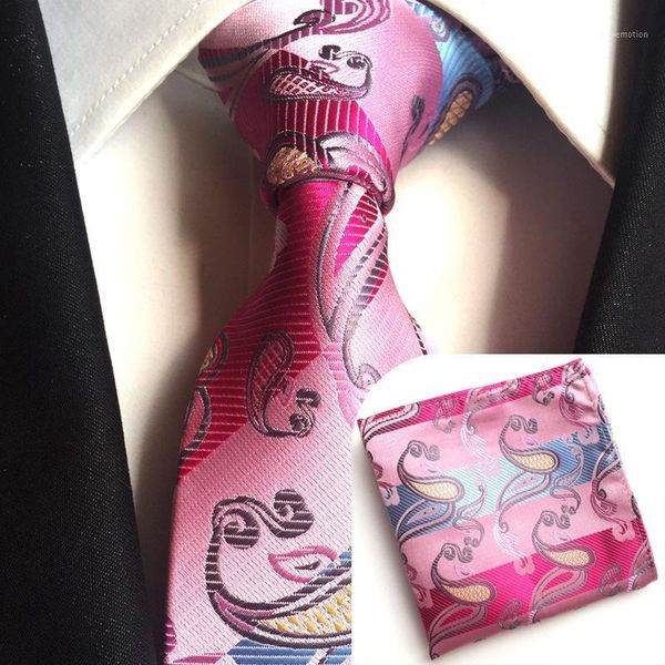 linbaiway pocket towel tie set for men fashion necktie handkerchief men's classic striped neck tie for wedding custom logo1, Blue;purple
linbaiway pocket towel tie set for men fashion necktie handkerchief men's classic striped neck tie for wedding custom logo1, Blue;purple