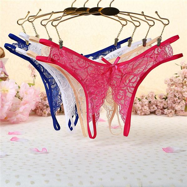 women's panties lace transparent lingerie thongs erotic underwear perspective plus size 40, Black;pink
women's panties lace transparent lingerie thongs erotic underwear perspective plus size 40, Black;pink