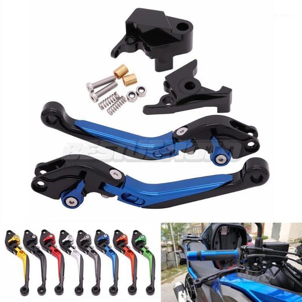 motorcycle adjustable extendable foldable brake clutch levers for zzr600 zxr400 zr750 zephyr zx-6 zx9r er-5 z750s1
motorcycle adjustable extendable foldable brake clutch levers for zzr600 zxr400 zr750 zephyr zx-6 zx9r er-5 z750s1