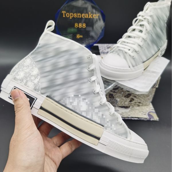 2021 oblique man canvas shoes man sneaker women fashion shoes leather lace up white with black
2021 oblique man canvas shoes man sneaker women fashion shoes leather lace up white with black