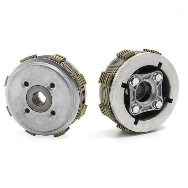 for 1985 - 2015 rebel 250 cmx250 complete clutch disc plate kit with spring friction plates motorcycle cmx250c cmx 2501
for 1985 - 2015 rebel 250 cmx250 complete clutch disc plate kit with spring friction plates motorcycle cmx250c cmx 2501