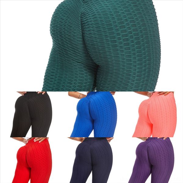p3vp drying women yoga pants solid color high waist sports gym wear elastic fitness lady overall yoga pant for woman tights size tall plus
p3vp drying women yoga pants solid color high waist sports gym wear elastic fitness lady overall yoga pant for woman tights size tall plus