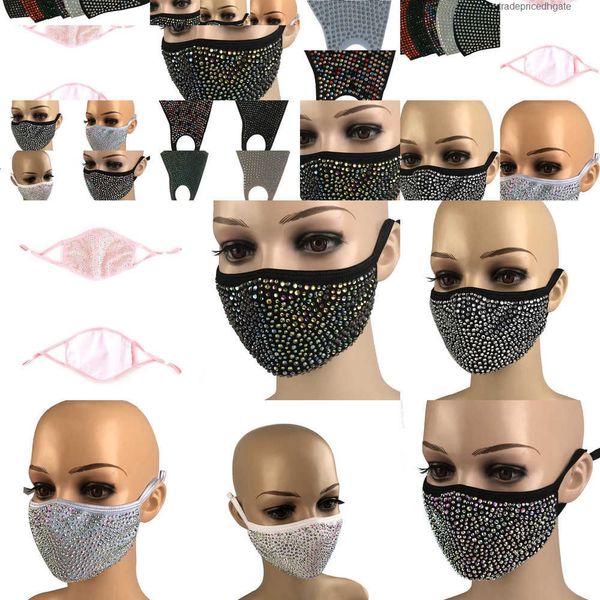 pm2.5 protective bling diamond fashion dustproof mouth mask masks washable reusable 2g0t gmg8
pm2.5 protective bling diamond fashion dustproof mouth mask masks washable reusable 2g0t gmg8