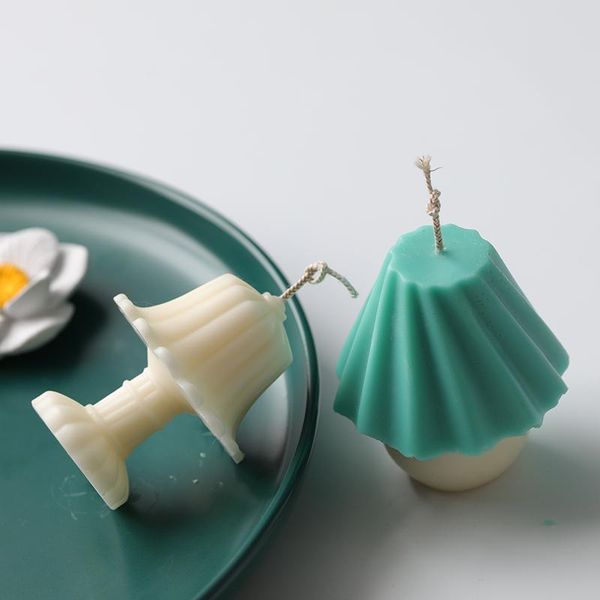 силиконовая лампа свеча формы гипс бетонные пресс-формы handmade свеча свеча свеча силиконовая лампа хорошая видимость sqcjtq bnenet
силиконовая лампа свеча формы гипс бетонные пресс-формы handmade свеча свеча свеча силиконовая лампа хорошая видимость sqcjtq bnenet