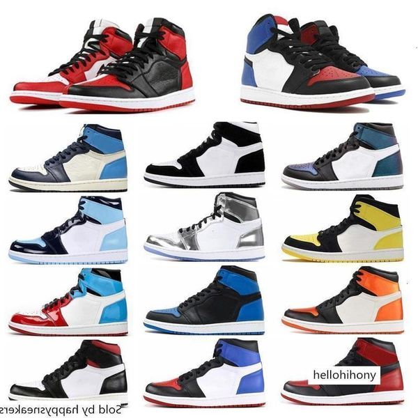 mens basketball shoes 1s obsidian unc fearless first class flight phantom turbo green 1 backboard sport sn
mens basketball shoes 1s obsidian unc fearless first class flight phantom turbo green 1 backboard sport sn