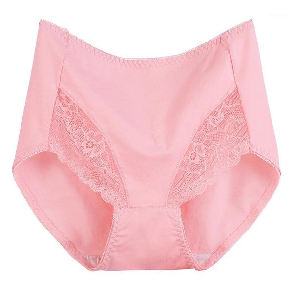 high waist cotton panties briefs for women lingerie plus size underwear breathable underpants female intimates xl~6xl1, Black;pink
high waist cotton panties briefs for women lingerie plus size underwear breathable underpants female intimates xl~6xl1, Black;pink