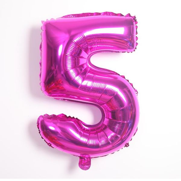32 inch ros red digital balloon theme party decor balloon birthday wedding party child baby shower party supplies wmtcli
32 inch ros red digital balloon theme party decor balloon birthday wedding party child baby shower party supplies wmtcli