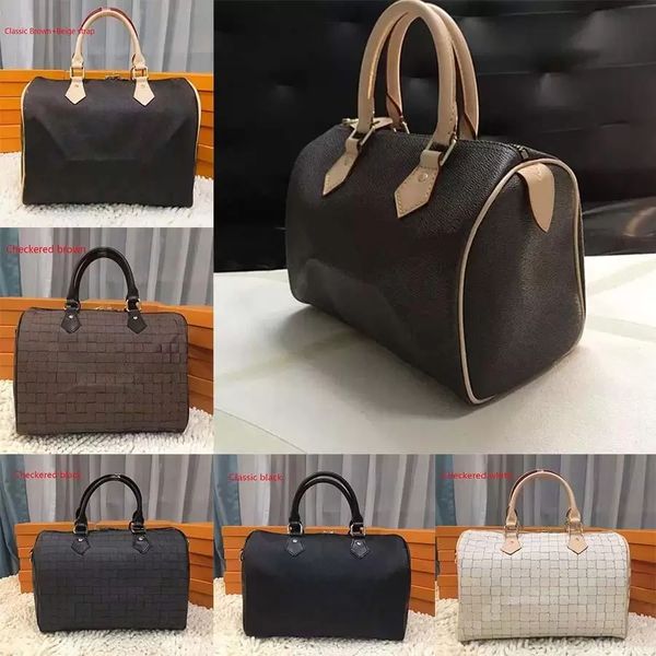wf luxury designer women handbag bags totes highs quality flower marmont bagss genuine leather shoulder crossbody handbags purses tote shopp
wf luxury designer women handbag bags totes highs quality flower marmont bagss genuine leather shoulder crossbody handbags purses tote shopp