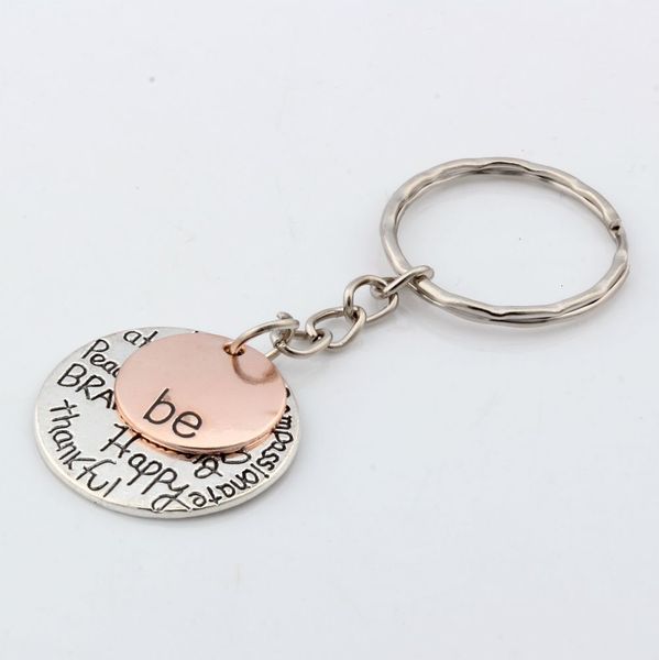 zinc mic graffiti 30pcs alloy accessories happy material strong thankfull charm band chain key ring45168, Silver
zinc mic graffiti 30pcs alloy accessories happy material strong thankfull charm band chain key ring45168, Silver