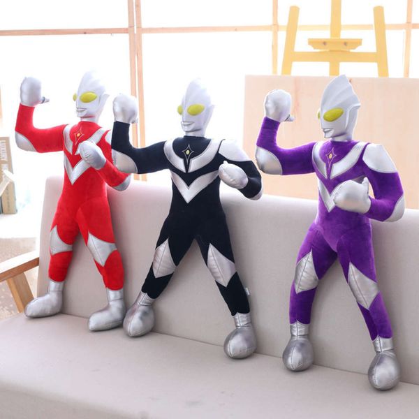 gaia galaxy dija altman plush doll taylor toy boy sping with dolls
gaia galaxy dija altman plush doll taylor toy boy sping with dolls