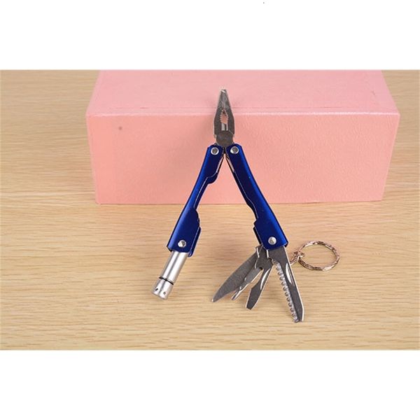 multi tool folding pliers with screwdriver multi purpose hiking camping survival multitool hand tools para bike
multi tool folding pliers with screwdriver multi purpose hiking camping survival multitool hand tools para bike