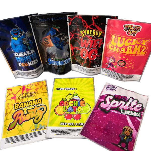 2020 joke's up runtz gas house danger pressure bags mambaz mylar bag balla berries 85mm*125mm smell proof 420 dry herb flowers packagin
2020 joke's up runtz gas house danger pressure bags mambaz mylar bag balla berries 85mm*125mm smell proof 420 dry herb flowers packagin
