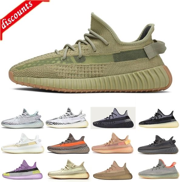 fashion sulfur running shoes for mens women israfil lundmark static reflective black yeshaya linen mens outdoor athletic shoes
fashion sulfur running shoes for mens women israfil lundmark static reflective black yeshaya linen mens outdoor athletic shoes